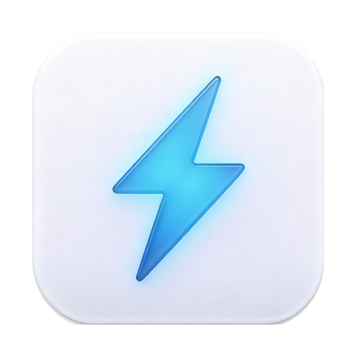 Sensei for Mac v2.1 软件和硬件优化工具 中文破解版下载
