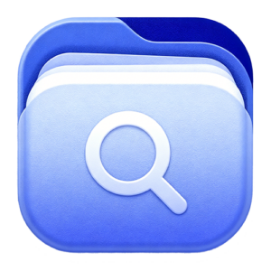 Folder Preview Pro for Mac v2.11 快速预览增强工具 中文破解版下载