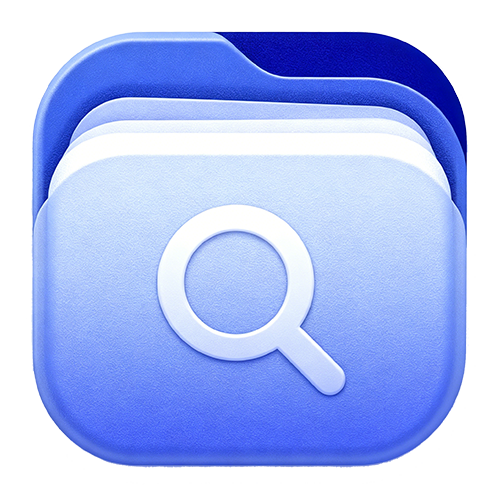 Folder Preview Pro for Mac v2.11 快速预览增强工具 中文破解版下载