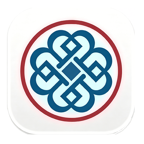 Iridient Developer for Mac v5.5 RAW图像转换器 激活版下载