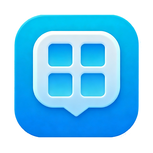 DockPops for Mac v4.0 Dock增强与组织工具 破解版下载