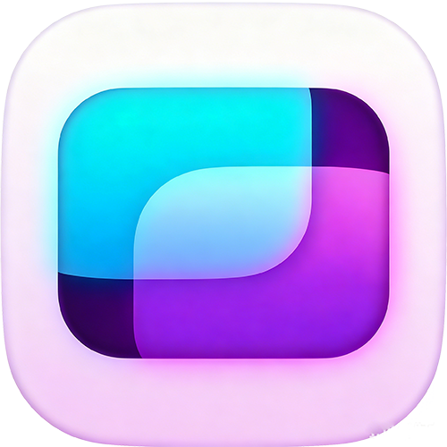 Screens 5 for Mac v5.8.8 VNC远程桌面软件 中文激活版下载