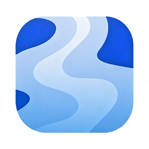 Picmal for Mac v1.7.0 媒体批量处理工具 激活版下载