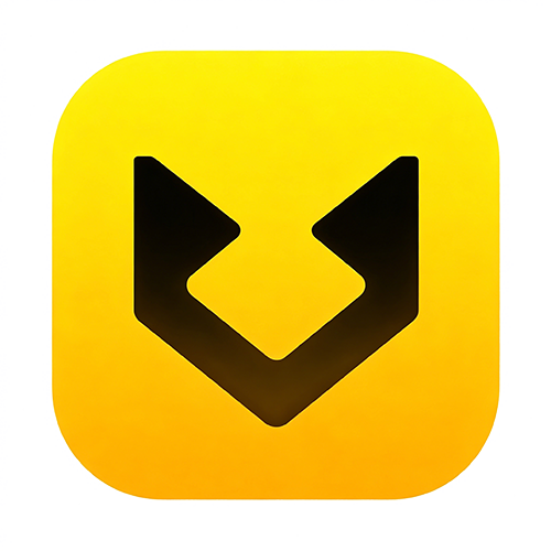 Gitfox for Mac v4.4.0 Git客户端 激活版下载