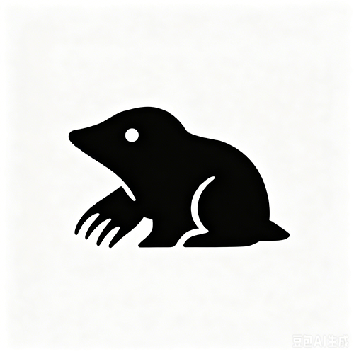 Mole for Mac v1.8.0 系统清理工具 中文激活版下载