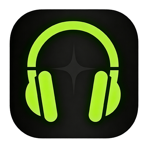 Zenteek for Mac v1.6.0 高端音乐播放器 激活版下载
