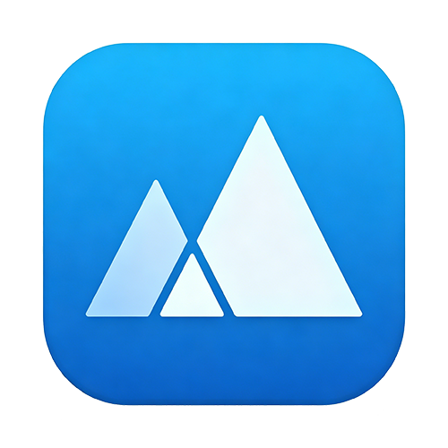 App Cleaner & Uninstaller for Mac v9.2.4 装机必备 中文激活版下载