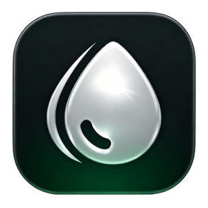 Dropshare for Mac v6.14 高效文件分享工具 激活版下载