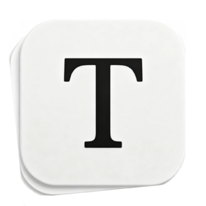 Typora for Mac v1.13.8 Markdown编辑器 中文激活版下载
