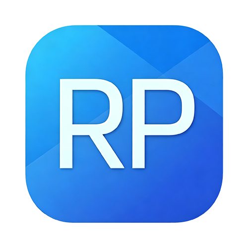 Axure RP 11 for Mac UX/UI原型设计工具 中文汉化激活版下载