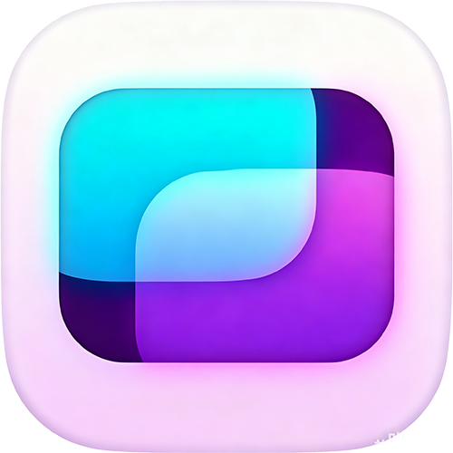 Screens 5 for Mac v5.8.10 VNC远程桌面软件 中文激活版下载