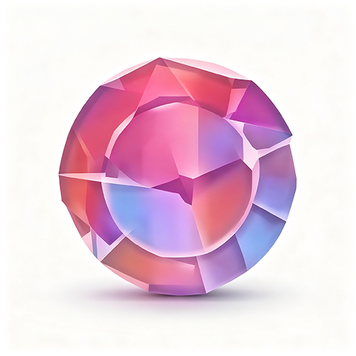 Arie: Moonprayer for Mac v1.0.3 ARIE：月咏 探索冒险游戏