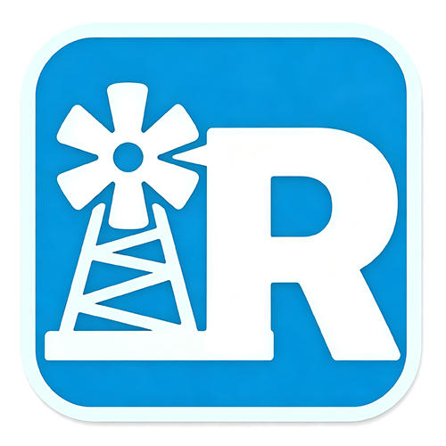 The Ranchers for Mac v0.8.10.455 牧场主 开放世界模拟游戏