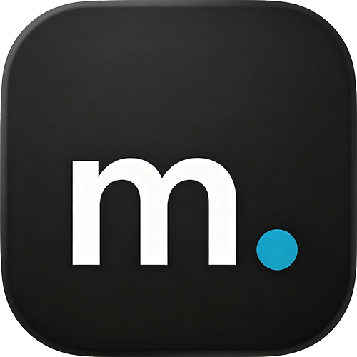 Minimal for Mac v1.25.2 极简笔记应用 中文激活版下载