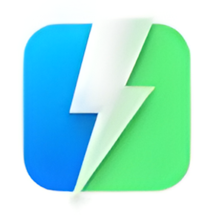 A Better Finder Rename 12 for Mac v12.33 批量重命名工具 激活版下载