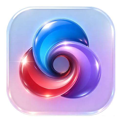 Nova for Mac v14 代码编辑器 中文激活版下载