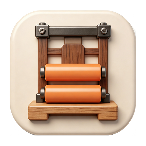 Octavo for Mac v1.2 专业印前拼版工具 激活版下载
