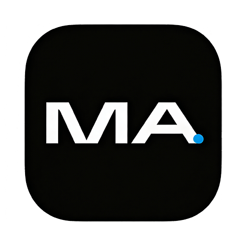 Native Instruments Maschine for Mac v3.6.0 专业节拍制作与音乐创作
