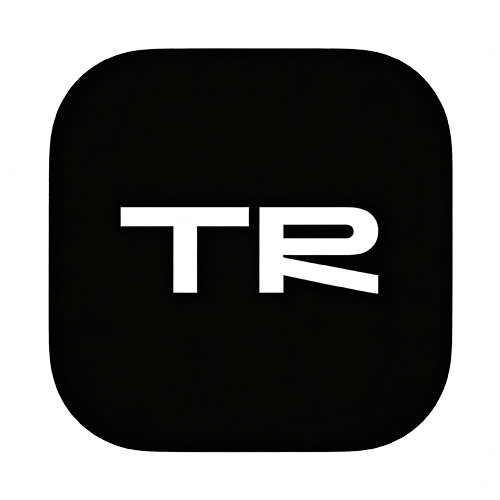 Native Instruments Traktor Pro for Mac v4.5.1 DJ混音软件 激活版下载