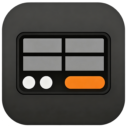Aspect Ratio Pro for Mac v3.7 专业比例计算工具 中文激活版下载