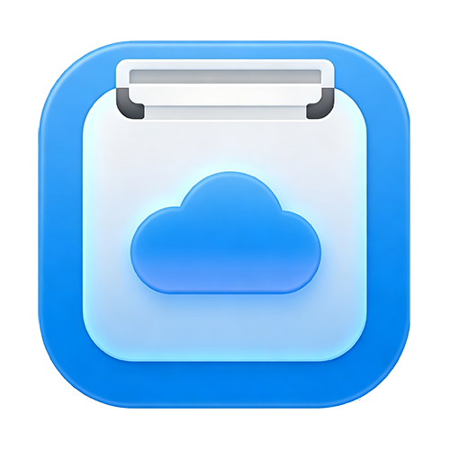 Awesome Copy for Mac v7.0 剪贴板管理器 中文激活版下载