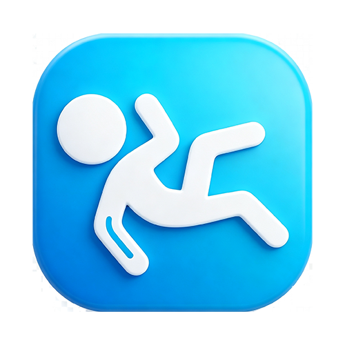 Stick It to the Stickman for Mac v2026.08.14 打工火柴人 物理格斗游戏