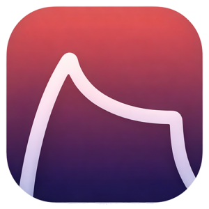 Jouno for Mac v2.9.1 MIDI预设管理编辑器 激活版下载