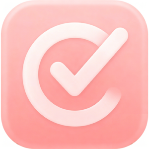 Structured for Mac v4.5.3 日程规划待办事项工具 中文激活版下载