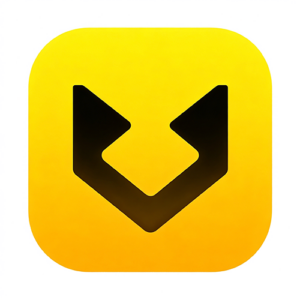 Gitfox for Mac v4.8.1 Git客户端 激活版下载