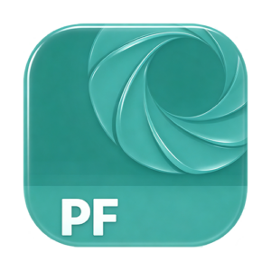 PhotoFoundry for Mac v1.3.3 全能照片编辑软件 激活版下载