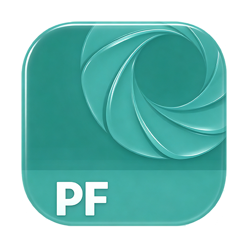 PhotoFoundry for Mac v1.3.3 全能照片编辑软件 激活版下载