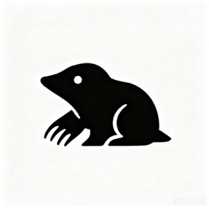 Mole for Mac v1.11.0 系统清理工具 中文激活版下载