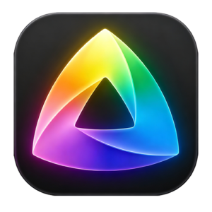 Kaleidoscope for Mac v7.0 文件与图像比较工具 激活版下载