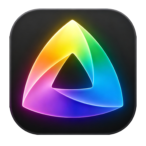 Kaleidoscope for Mac v7.0 文件与图像比较工具 激活版下载