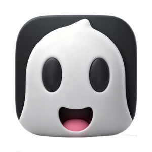 Ghost Buster Pro for Mac v6.0.0 电脑清理优化软件 中文激活版下载