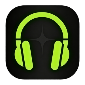 Zenteek for Mac v1.7.2 高端音乐播放器 激活版下载