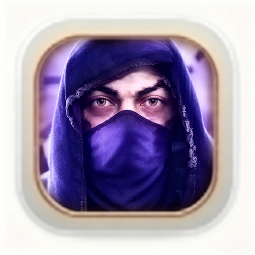 Hand of Fate: Hordes for Mac 命运之手：人各有命 弹幕射击游戏