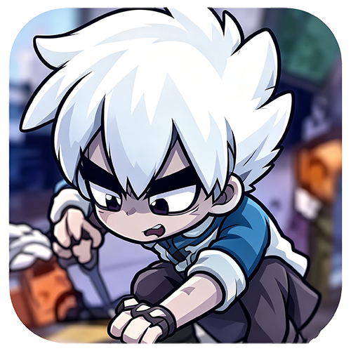 Wonderia for Mac v0.5.8.2123 怪奇漫游指南 开放世界游戏