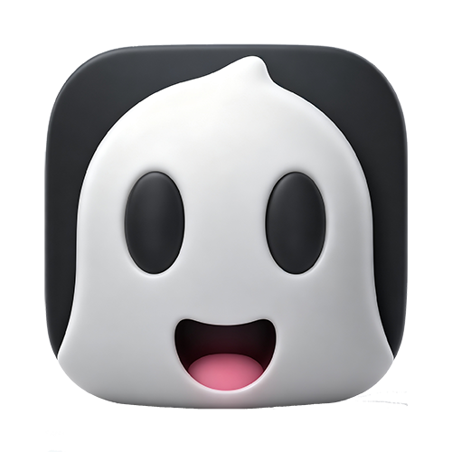 Ghost Buster Pro for Mac v6.0.0 电脑清理优化软件 中文激活版下载