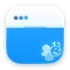Barbee for Mac v5.0 隐藏菜单栏图标 中文激活版下载