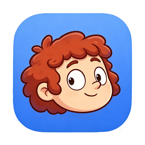 bIRC for Mac v1.2.6 现代化 IRC 客户端 激活版下载