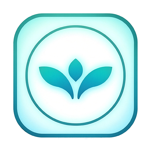 VectorView for Mac v4.2.2 高级图形管理器 中文激活版下载
