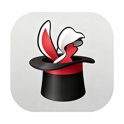 Trickster for Mac v3.9.11 菜单栏效率工具 激活版下载