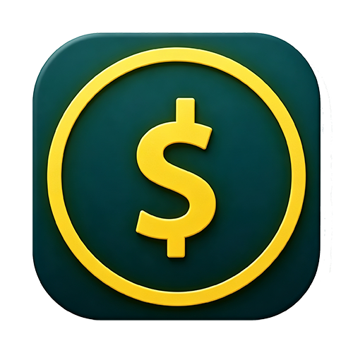Money Pro for Mac v2.11.33 理财记账软件 中文激活版下载