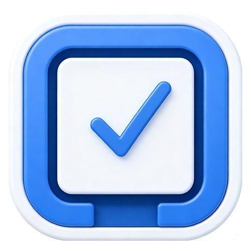 Things 3 for Mac v3.24 任务管理器 中文激活版下载