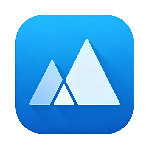 App Cleaner & Uninstaller for Mac v10.0 装机必备 中文激活版下载