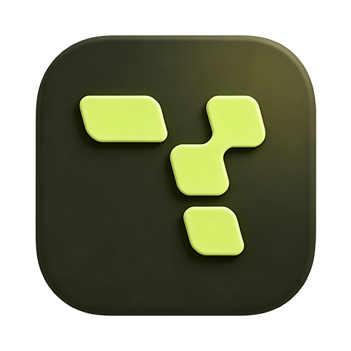 Tangrid for Mac v1.5.9 一体化窗口管理器 中文激活版下载