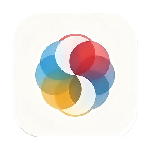 SQLPro Studio for Mac v2026.238 多数据库统一管理工具 激活版下载