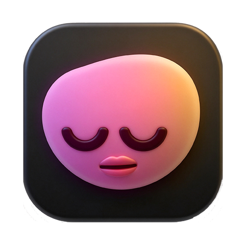 LookAway for Mac v2.4.4 护眼休息提醒工具 激活版下载