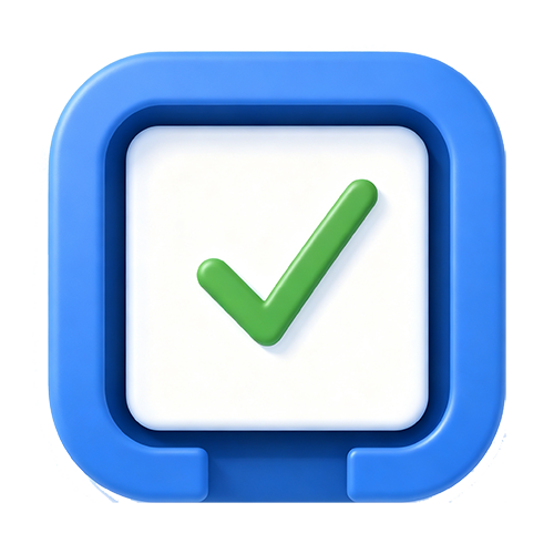 Things 3 for Mac v3.23.3 任务管理器 中文破解版下载